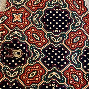 Lularoe Disney Leggings TC